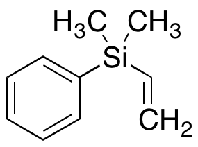 Dimethylphenylvinylsilane