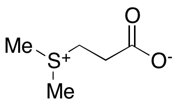 Dimethylsulfonioproprionate