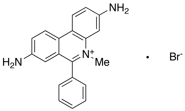 Dimidium Bromide