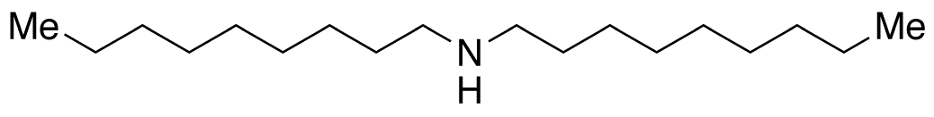 Dinonylamine