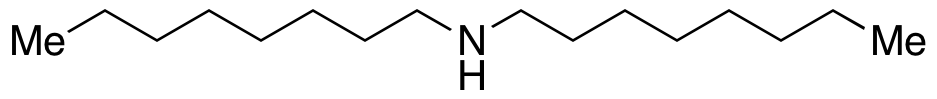 Dioctylamine