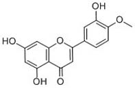 Diosmetin