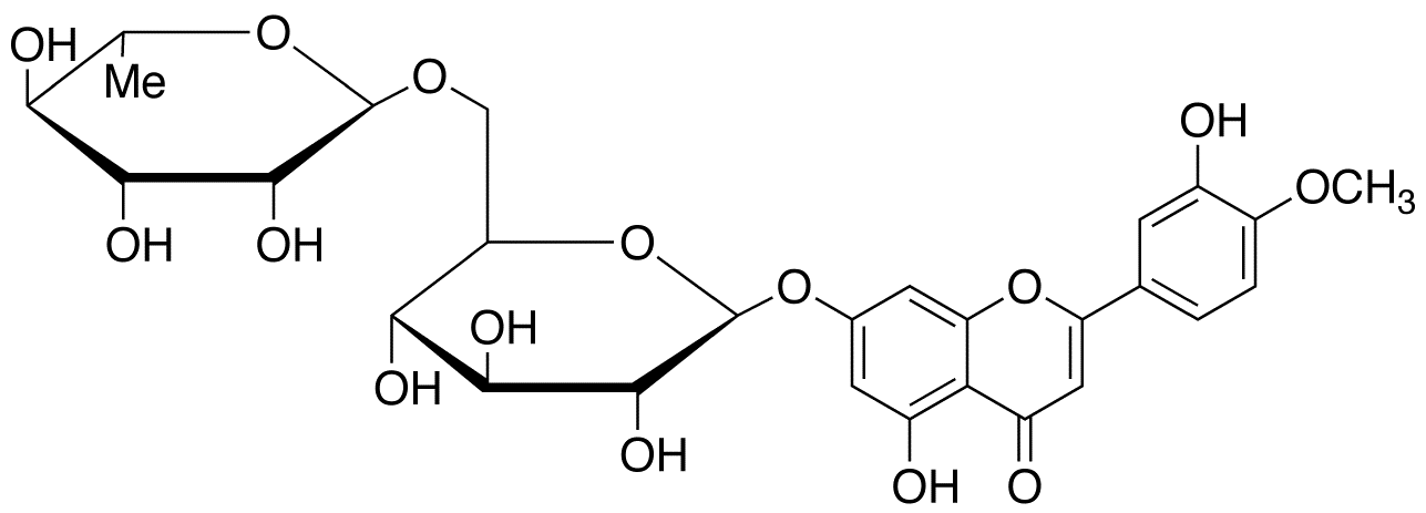 Diosmin