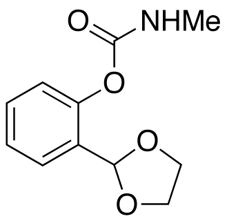 Dioxacarb