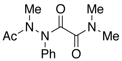 Dioxoaminopyrine
