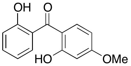 Dioxybenzone