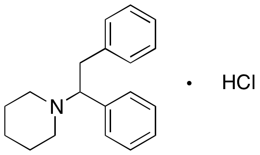Diphenidine Hydrochloride