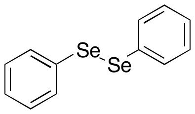 Diphenyl Diselenide