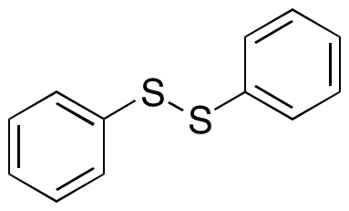 Diphenyl Disulfide