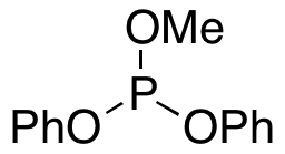 Diphenyl Methyl Phosphite