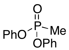 Diphenyl Methylphosphonate