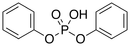 Diphenyl Phosphate