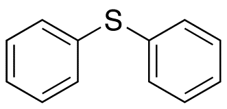 Diphenyl Sulfide