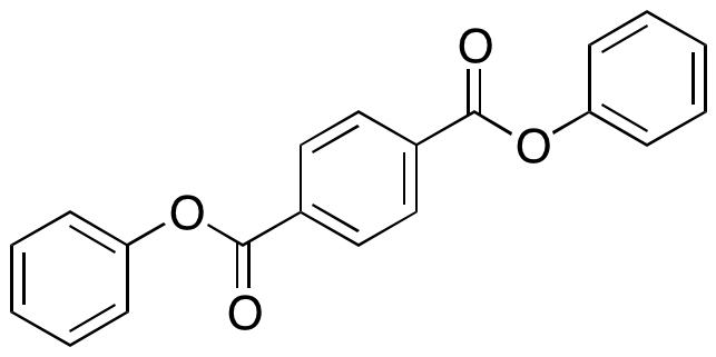Diphenyl Terephthalate