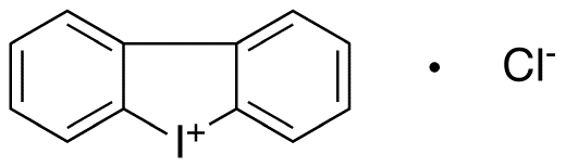 Diphenyleneiodonium Chloride