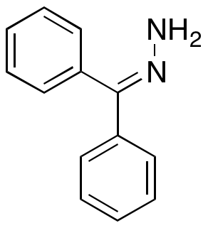 Diphenylmethanone Hydrazone