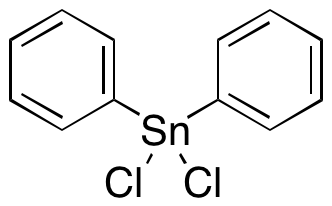 Diphenyltin Dichloride