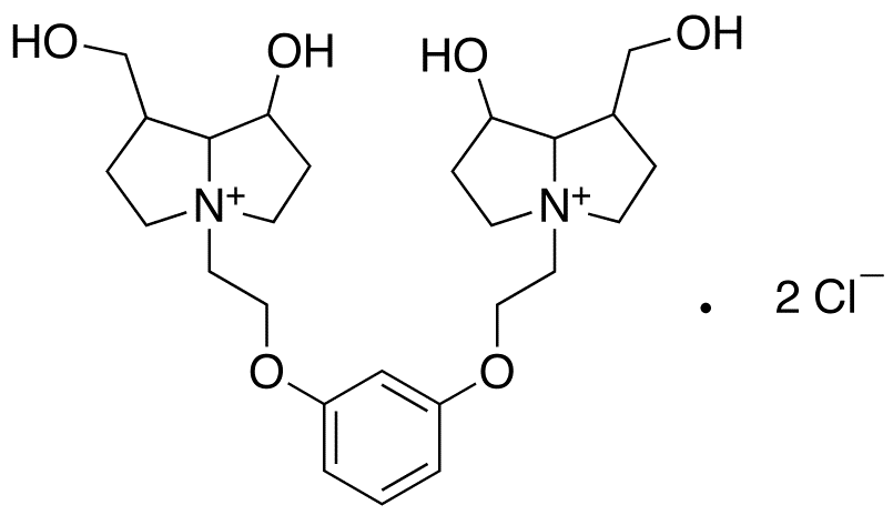 Diplacine Dichloride