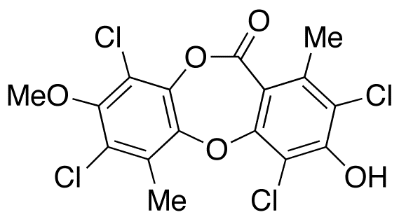 Diploicin