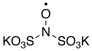 Dipotassium Nitrosodisulfonate