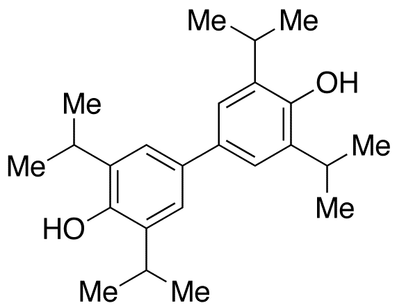 Dipropofol