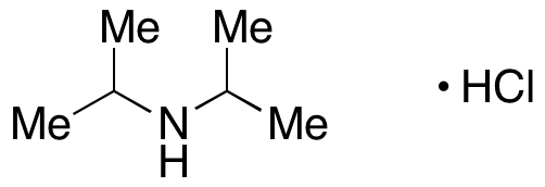 Dipropylamine Hydrochloride