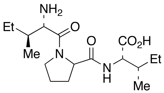 Diprotin A
