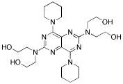 Dipyridamole