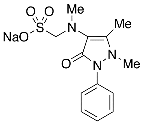 Dipyrone