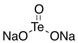 Disodium Tellurite Disodium Tellurite