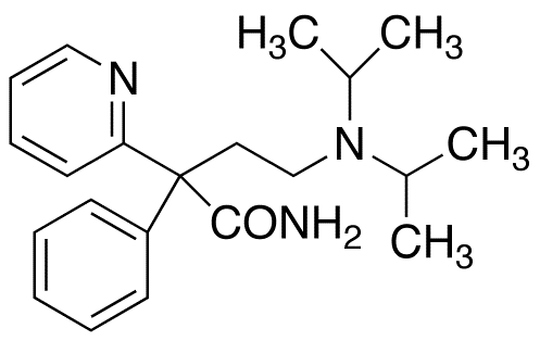 Disopyramide