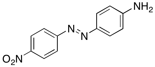 Disperse Orange 3