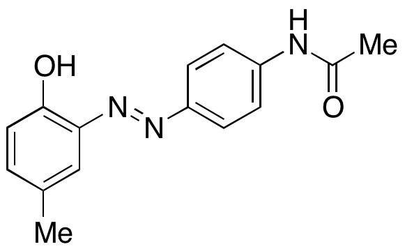 Disperse Yellow 3