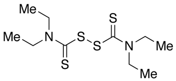 Disulfiram