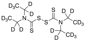 Disulfiram-d20