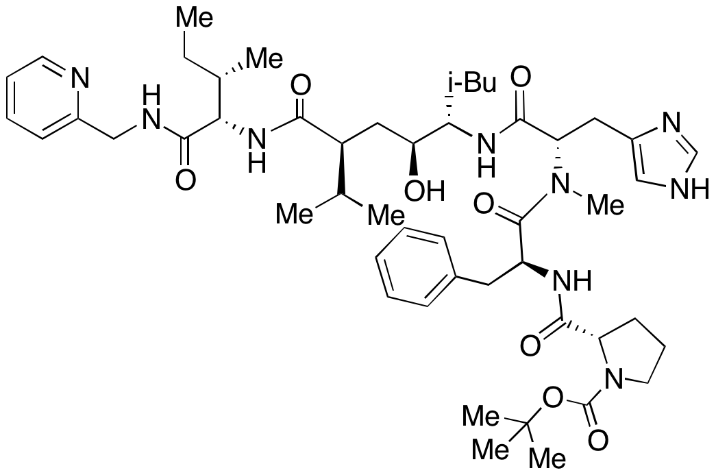Ditekiren