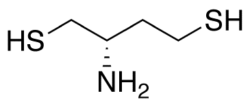 Dithiobutylamine