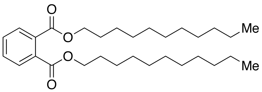 Diundecyl Phthalate