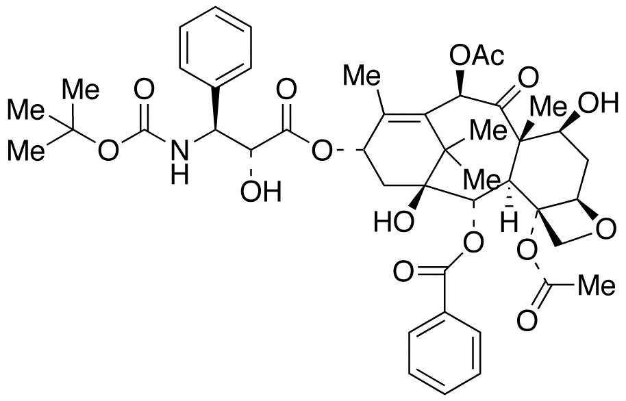 Docetaxal