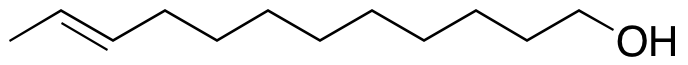 Dodec-10-en-1-ol