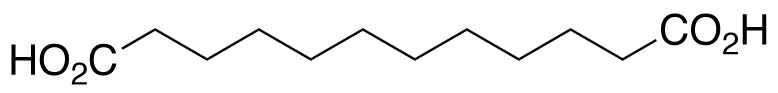Dodecanedioic Acid