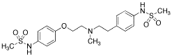 Dofetilide