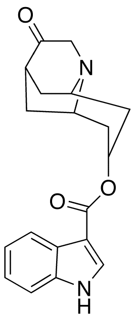 Dolasetron