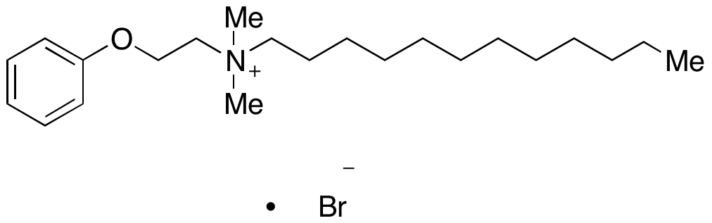 Domiphen Bromide