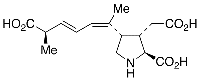 Domoic Acid