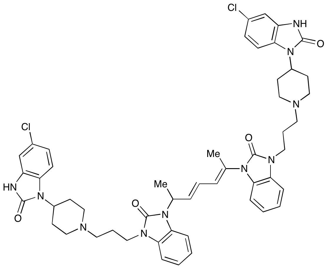 Domperidone Maleate