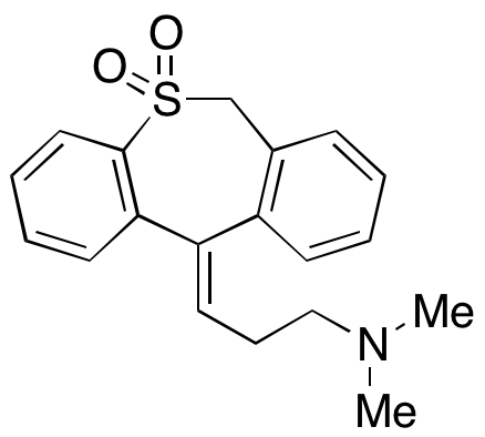 Dothiepin-S,S-dioxide