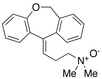Doxepin N-Oxide