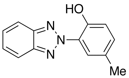 Drometrizole