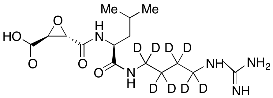 E 64-d8